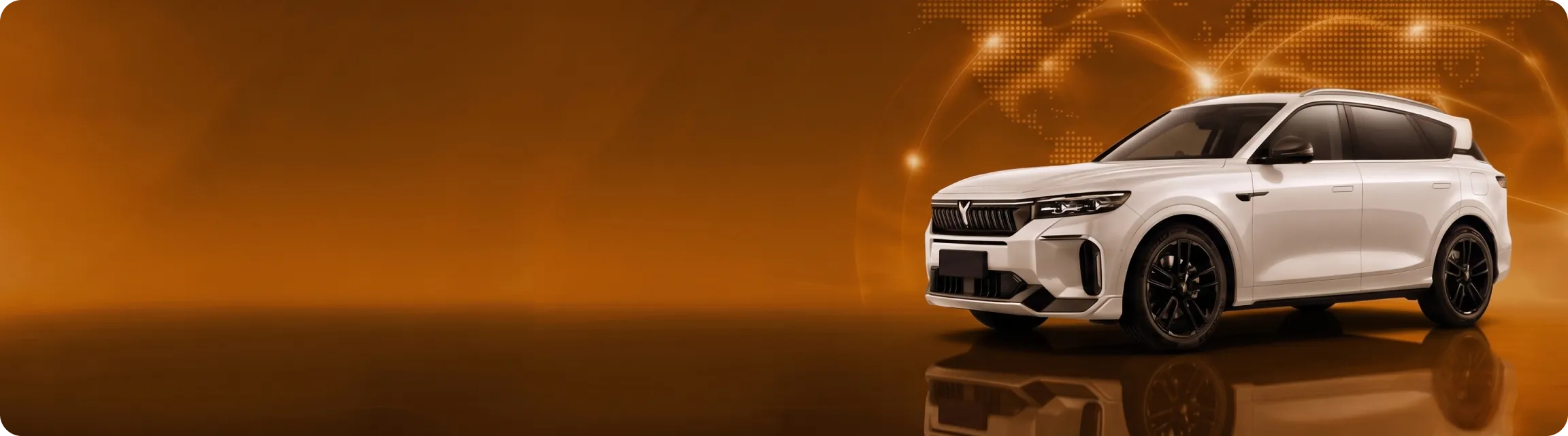 Автомобиль
